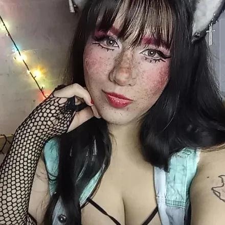 OnlyFans cuenta goticaarg2026 header 2