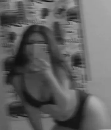 OnlyFans cuenta regginaw08 header 2