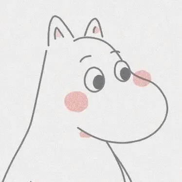 OnlyFans cuenta chubbymbunny avatar 1