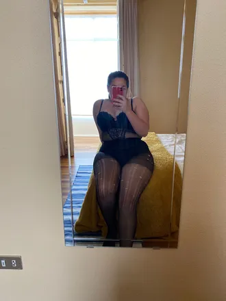 OnlyFans cuenta princesaanais header 2