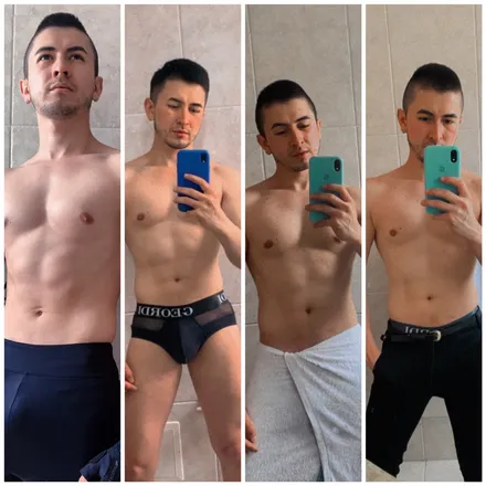 OnlyFans cuenta saalazar23 header 2