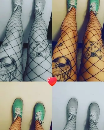 OnlyFans cuenta ayycheybby header 2