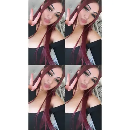 OnlyFans account  iseladuhh avatar 1