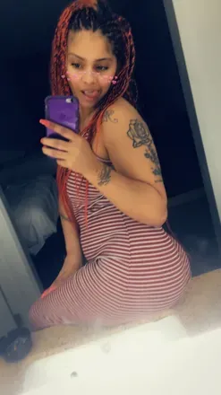 OnlyFans account  deypriority avatar 1