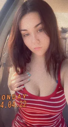 OnlyFans cuenta hoosierdadddyy avatar 1
