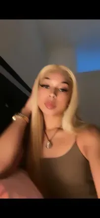 OnlyFans account  prettylittle.angelll avatar 1