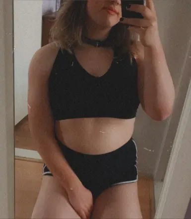 OnlyFans cuenta bloume avatar 1