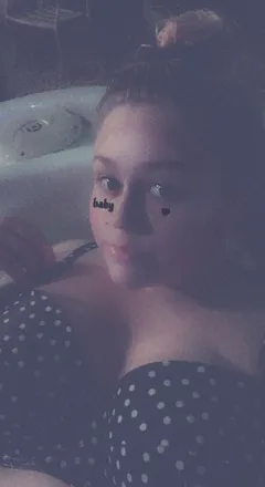OnlyFans cuenta xxxantisocial header 2