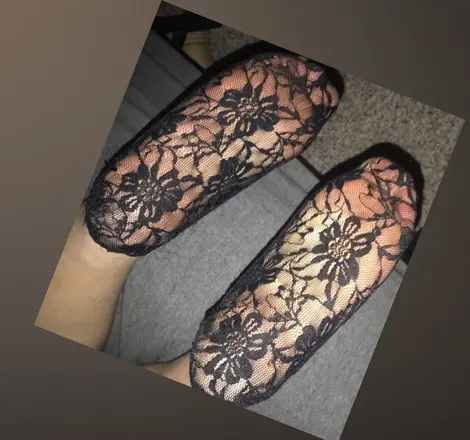 OnlyFans cuenta curlibabii header 2