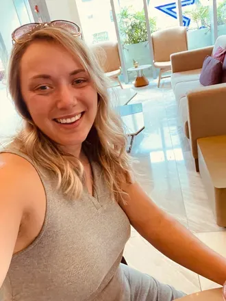 OnlyFans cuenta scarletjminivip avatar 1