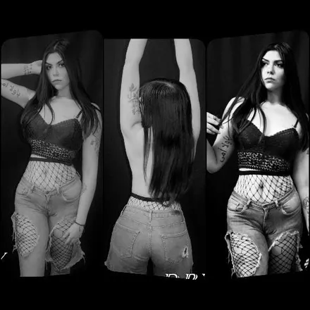 OnlyFans cuenta lizcamc header 2