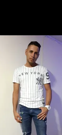 OnlyFans cuenta evannross avatar 1