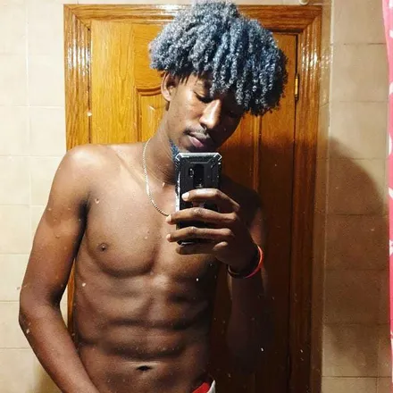OnlyFans cuenta elniche12 header 2