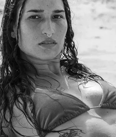 OnlyFans cuenta scorpionsvibes avatar 1