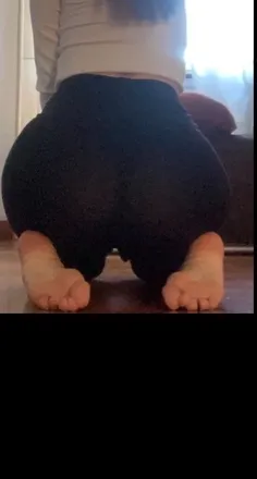 OnlyFans cuenta denisefiumicellii header 2