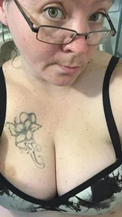 OnlyFans cuenta ashleychounard avatar 1