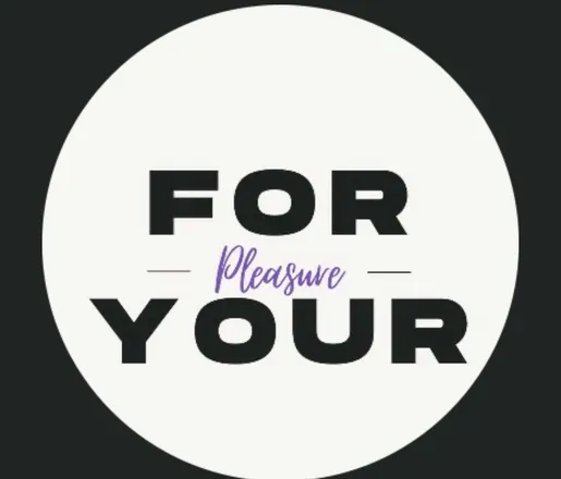 OnlyFans cuenta u212187666 header 2