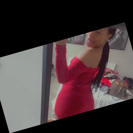 OnlyFans cuenta mulaabaabyy header 2
