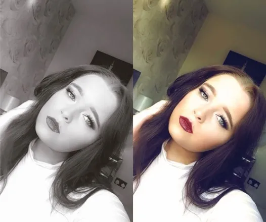 OnlyFans cuenta chloemcmahon header 2