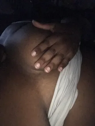 OnlyFans cuenta kabrea26 avatar 1