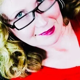 OnlyFans cuenta sweetndirtycouple avatar 1