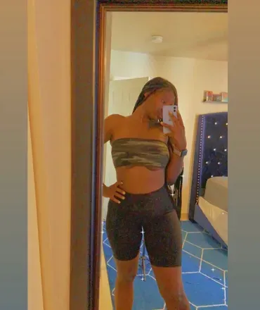 OnlyFans cuenta tysothickkk avatar 1