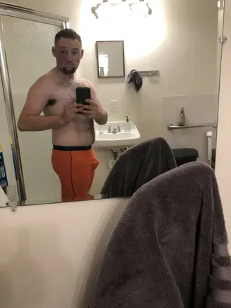 OnlyFans cuenta ffemt_208_4 avatar 1