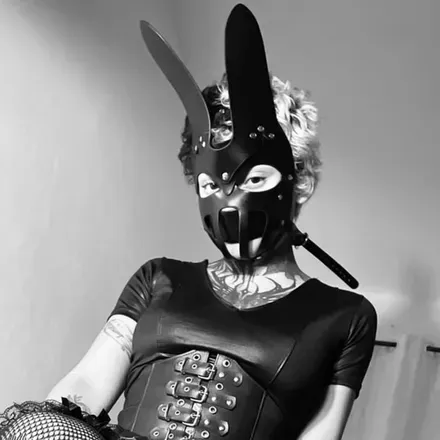 OnlyFans account  psyque_1 avatar 1