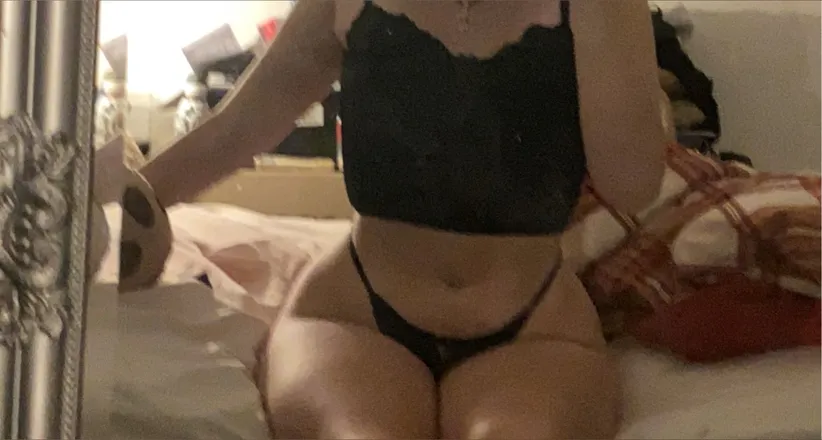 OnlyFans cuenta violetofxxx header 2