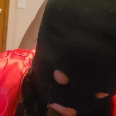 OnlyFans account  theghostthree9 avatar 1