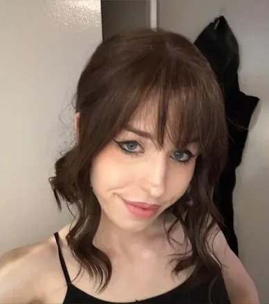 OnlyFans account  yokaigirlu319350325 avatar 1