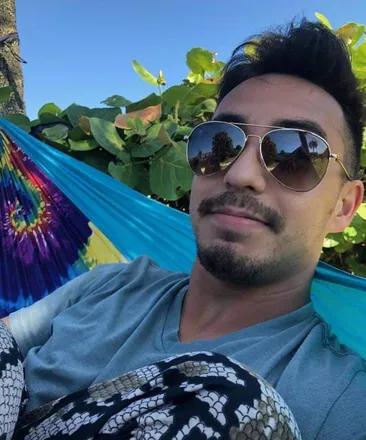 OnlyFans cuenta spicyjalepeno header 2