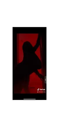 OnlyFans cuenta dreamwrlds avatar 1
