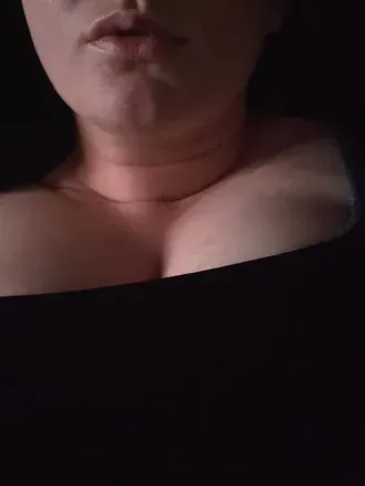 OnlyFans cuenta olie99 avatar 1