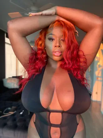 OnlyFans cuenta tssexykaylafree avatar 1