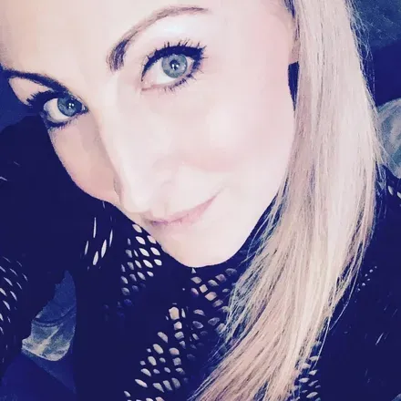 OnlyFans account  lisacf8 avatar 1