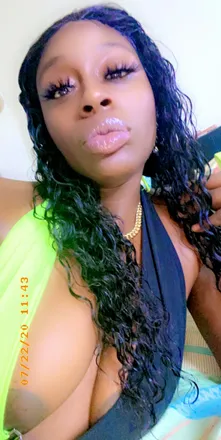OnlyFans cuenta u102803341 header 2