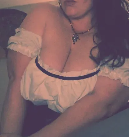 OnlyFans cuenta laylaknight99 avatar 1