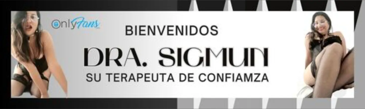 OnlyFans cuenta sigmun_cali header 2