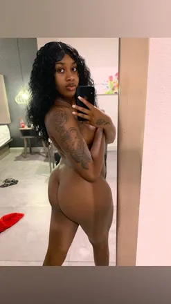 OnlyFans cuenta drizzydri0g header 2