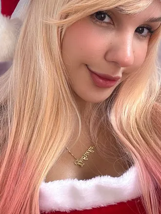 OnlyFans cuenta admbabyx header 2