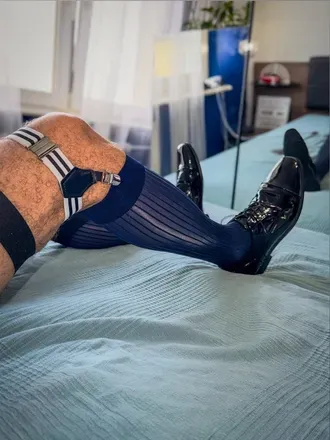 OnlyFans cuenta bryan_heaven avatar 1