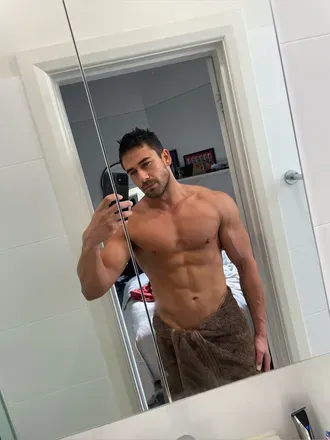 OnlyFans cuenta bigduke1993 avatar 1