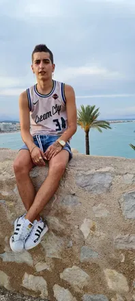 OnlyFans cuenta osssccc avatar 1