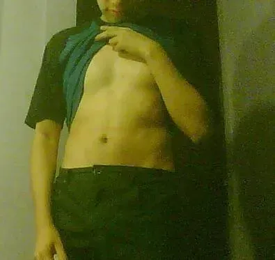 OnlyFans cuenta miste2021 avatar 1
