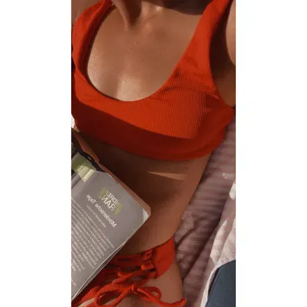 OnlyFans cuenta u170937343 avatar 1