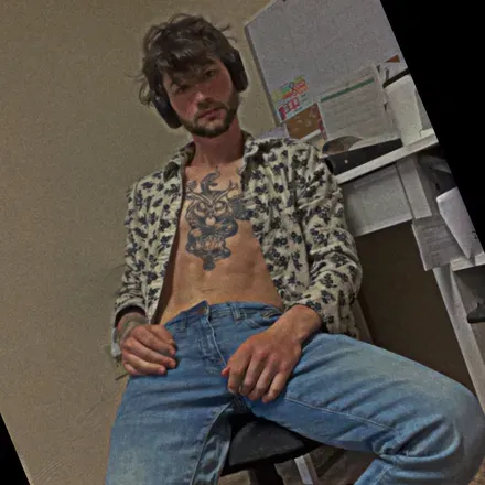 OnlyFans cuenta clichecowboy header 2