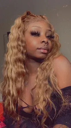 OnlyFans cuenta exoticass_mimi avatar 1