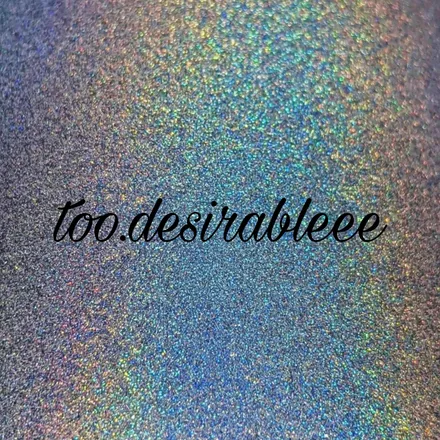 OnlyFans cuenta too.desireableee header 2