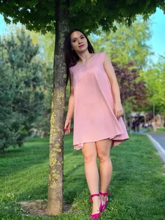 OnlyFans cuenta heavenqueen avatar 1